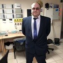 ���������� ������, ���� ������� �������, 40 ���, ������������ ��� ������