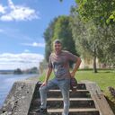 ���������� ������, ���� ������� �����, 47 ���, ������������ ��� c�������� ���������, ���������