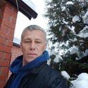 ���������� ������, ���� ������� ����, 54 ����, ������������ ��� ������, ����� � ���������, c�������� ���������, ���������