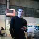 ���������� �������, ���� ������� ����, 38 ���, ������������ ��� ������, ����� � ���������, c�������� ���������