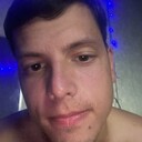 ���������� ������, ���� ������� ������, 27 ���, ������������ ��� ������