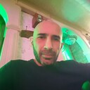  -,    , 40 ,   ,   , c , 