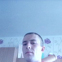  ,   , 29 ,   
