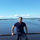 ���������� ����������, ���� ������� ������, 39 ���, ������������ ��� c�������� ���������