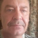 ,   , 58 ,   c 