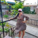 ���������� ��������, ���� ������� ����, 35 ���, ������������ ��� ������, ���������