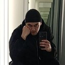 ���������� �����-���������, ���� ����� �����, 25 ���, ������������ ��� ������, ����� � ���������, c�������� ���������, ���������