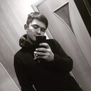  ,   , 32 ,   ,   , c 