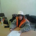  ,   , 42 ,   ,   , c , 