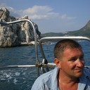 ���������� ������, ���� ������� �������, 56 ���, ������������ ��� ������, ����� � ���������, c�������� ���������