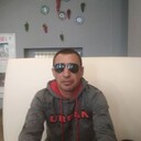  ,   , 46 ,     , c 