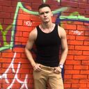 ���������� �����, ���� ������� Andrey, 29 ���, ������������ ��� ������, ����� � ���������