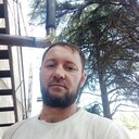 ���������� �����������, ���� ������� ������, 39 ���, ������������ ��� ������, ����� � ���������