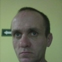 ���������� ������, ���� ������� ��������, 49 ���, ������������ ��� ������, ����� � ���������, c�������� ���������