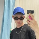 ���������� ������, ���� ����� Aleksandr, 21 ���, ������������ ��� ������, ����� � ���������, c�������� ���������