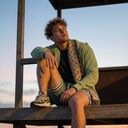 ���������� ������, ���� ������� ������, 27 ���, ������������ ��� ������, ����� � ���������