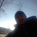 ���������� ������, ���� ������� ������, 37 ���, ������������ ��� ������, ����� � ���������, c�������� ���������