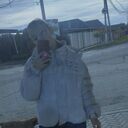  --,   , 21 ,   ,   