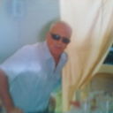  ,   , 70 ,   ,   , c 