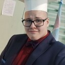 ���������� ��������, ���� ����� ������, 18 ���, ������������ ��� ������, ����� � ���������, c�������� ���������