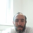  ,   , 44 ,   ,   