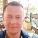 ���������� �����-���������, ���� ������� ������, 45 ���, ������������ ��� ����� � ���������, c�������� ���������