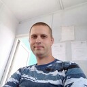 ���������� ����, ���� ������� Aleks, 35 ���, ������������ ��� c�������� ���������