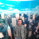 ���������� �����������, ���� ������� ����, 36 ���, ������������ ��� ����� � ���������, c�������� ���������