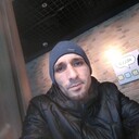 ���������� ������, ���� ������� Javier, 33 ����, ������������ ��� ������, ����� � ���������