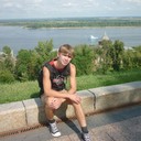 ���������� ��������, ���� ������� ���������, 37 ���, ������������ ��� ������, ����� � ���������, c�������� ���������