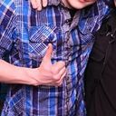 ���������� ��������, ���� ������� ����, 35 ���, ������������ ��� ������, ����� � ���������, c�������� ���������