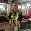 ���������� ��������, ���� ������� �����, 54 ����, ������������ ��� ������, ����� � ���������, c�������� ���������