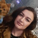  ,   , 49 ,     , c 