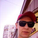  ,   , 30 ,   