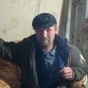 ���������� �������, ���� ������� Alexander, 53 ����, ������������ ��� ������, ����� � ���������