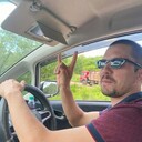 ���������� �����������, ���� ������� ������, 33 ����, ������������ ��� ����� � ���������, c�������� ���������, ���������