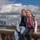 ���������� ������, ���� ������� ��������, 52 ����, ������������ ��� ������, ����� � ���������, c�������� ���������