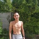 ���������� �����������, ���� ����� �������, 25 ���, ������������ ��� ������, ����� � ���������