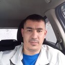  ,   MIRAHMED, 30 ,   ,   