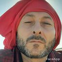  ,   , 47 ,   ,   , c , 