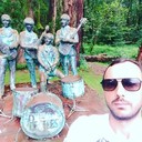  ,   Artur, 35 ,   ,   , c , 