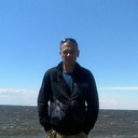  ,   , 48 ,     , c 
