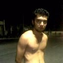 ���������� �������, ���� ������� ��x��x, 38 ���, ������������ ��� ������