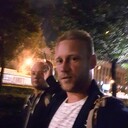 ���������� ������, ���� ������� �����, 37 ���, ������������ ��� ����� � ���������, c�������� ���������