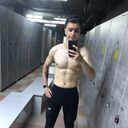 ���������� �����������, ���� ������� �������, 30 ���, ������������ ��� ������, ����� � ���������