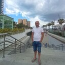  ,   Oleksii, 38 ,   ,   