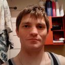  ,   , 43 ,     , c 
