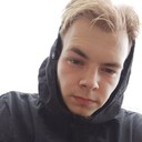 ���������� �����-���������, ���� ����� ���������, 25 ���, ������������ ��� ������, ����� � ���������, c�������� ���������