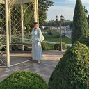 ���������� �����������, ���� ������� ����, 60 ���, ������������ ��� ������, ����� � ���������