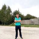  -,   , 30 ,   ,   , c , 